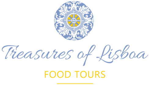 Gourmet Walking Food Tours in Lisbon Treasures of Lisboa