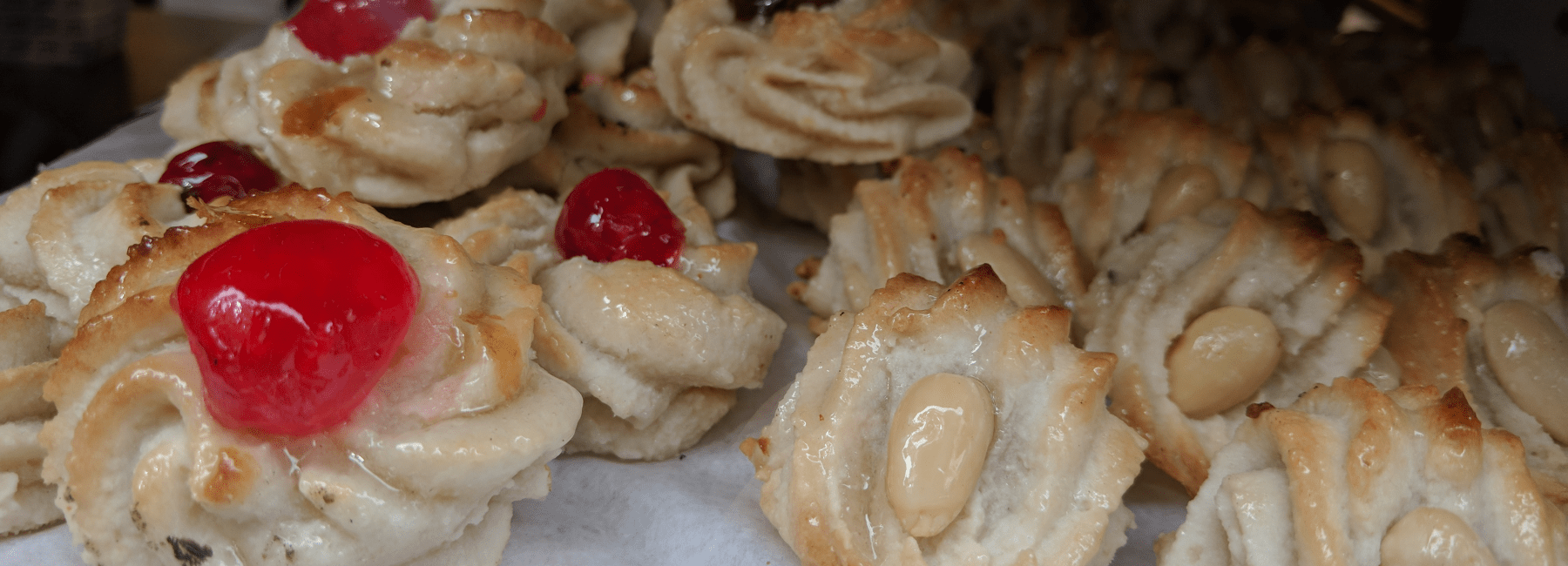 portuguese delicacies served in our gourmet food tours in Lisbon at Treasures of Lisboa