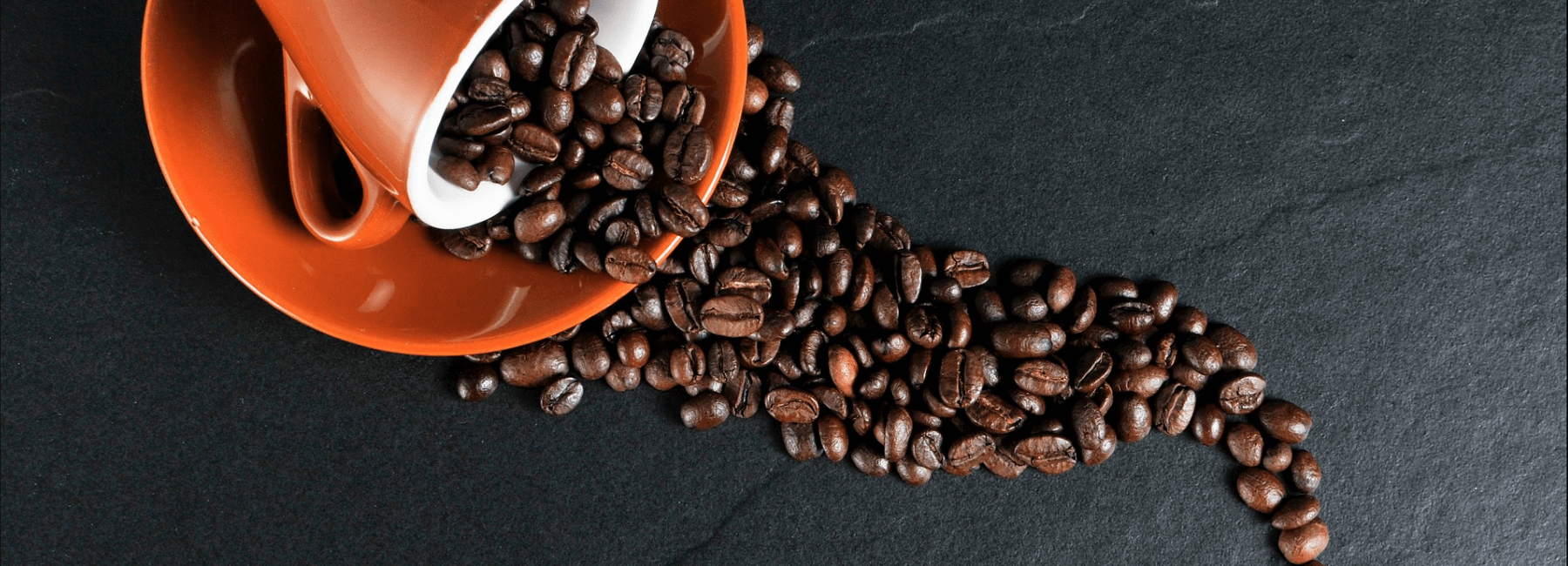 The 5 most beautiful cafés in Lisbon