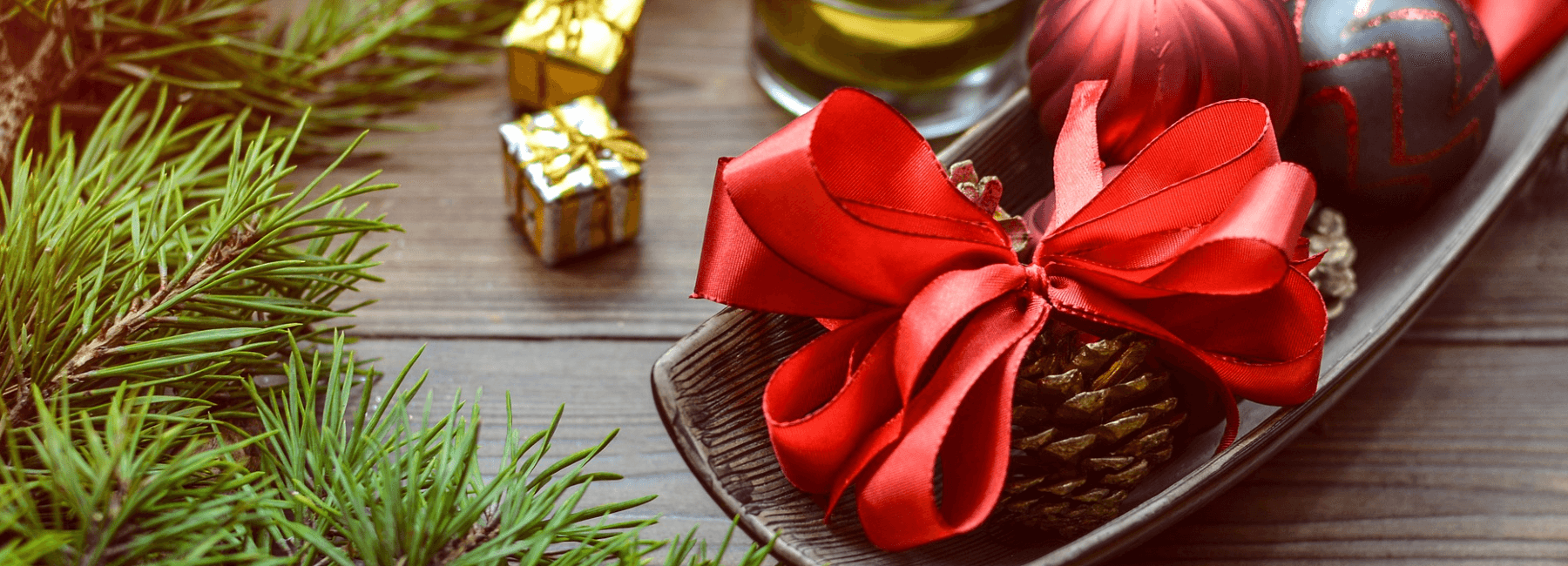 Our Food Tour Gift Certificates