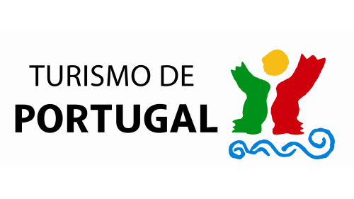 turismo-de-portugal-logo