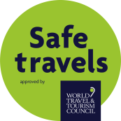 safe-travels-logo-wttc