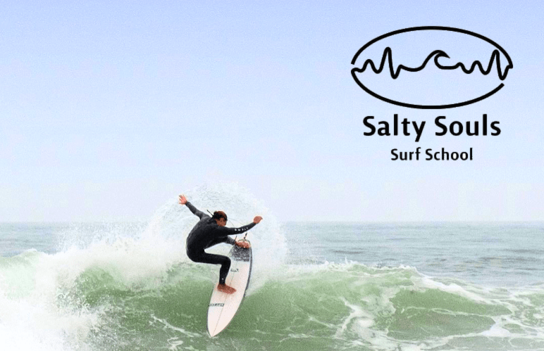 salty-souls-portugal-logo